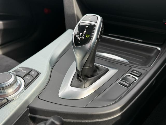 Миниатюра 35