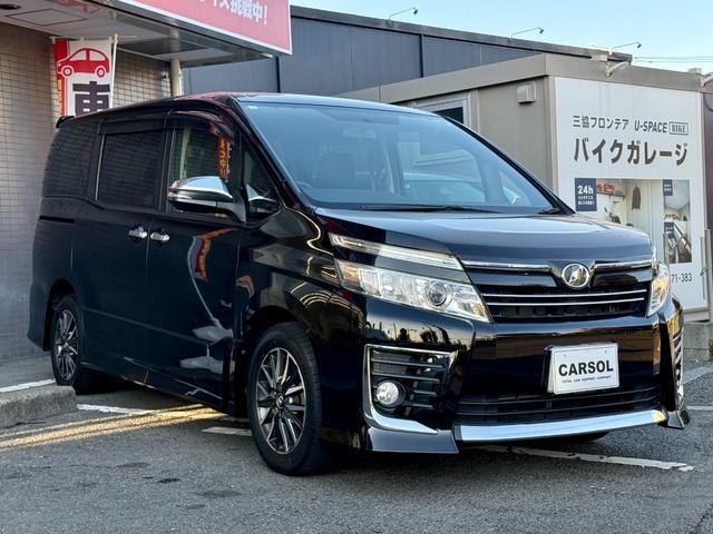 Миниатюра 12