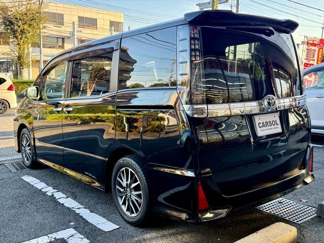 Миниатюра 16