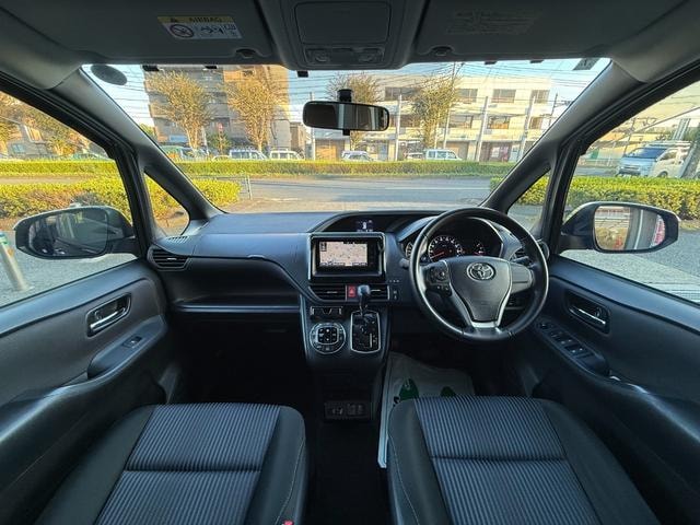 Миниатюра 30