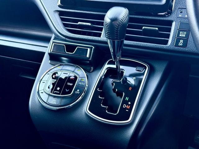 Миниатюра 41