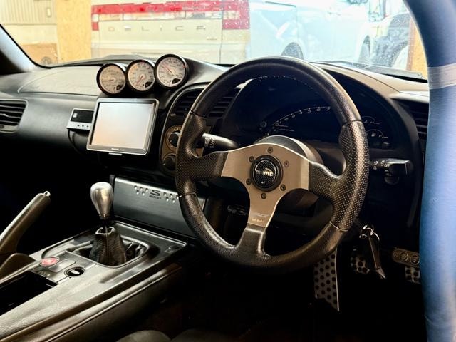 Миниатюра 27