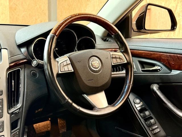 Миниатюра 33