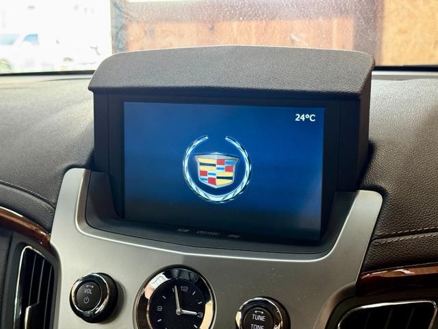 Миниатюра 37