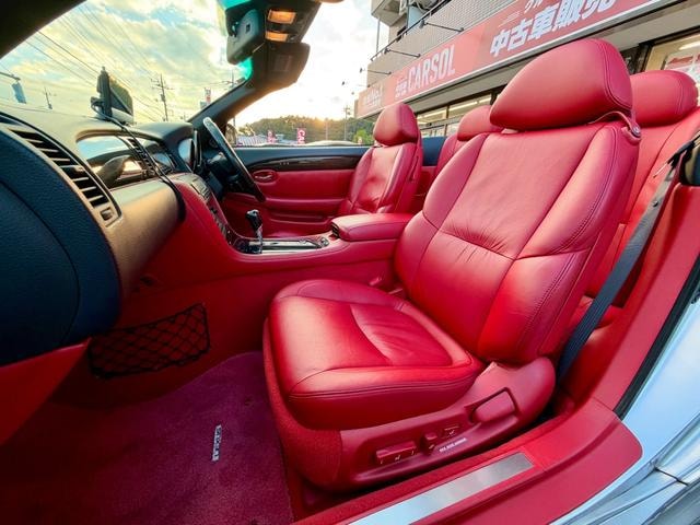 Миниатюра 30