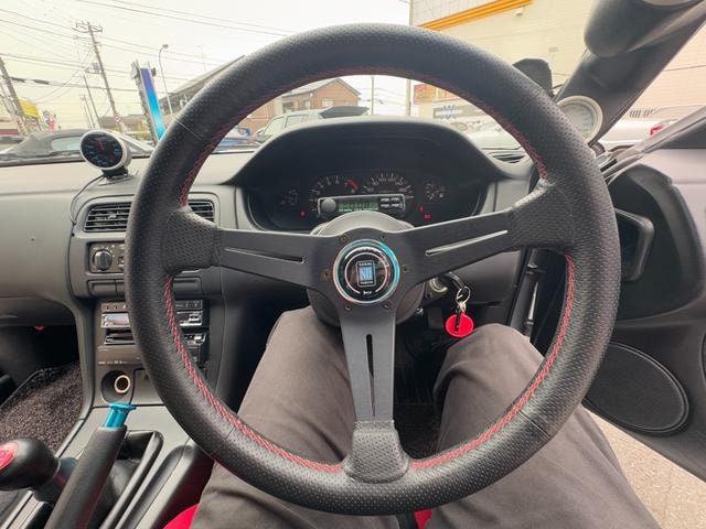 Миниатюра 35