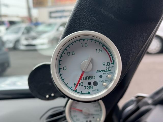 Миниатюра 38