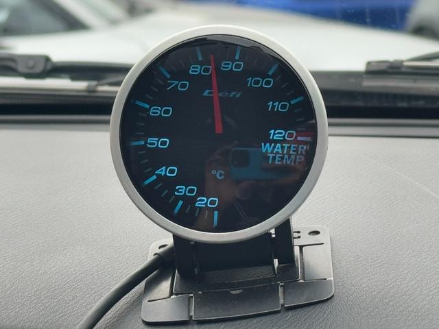 Миниатюра 40