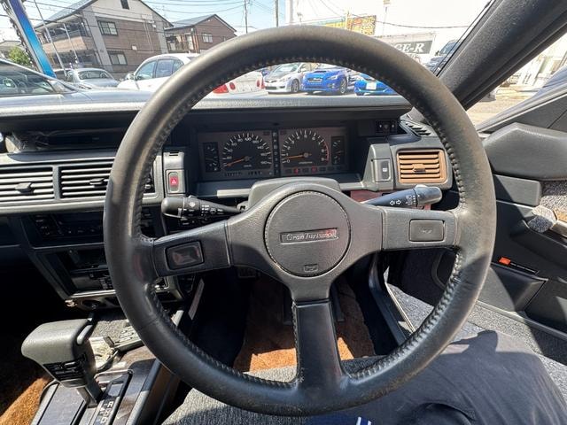 Миниатюра 32