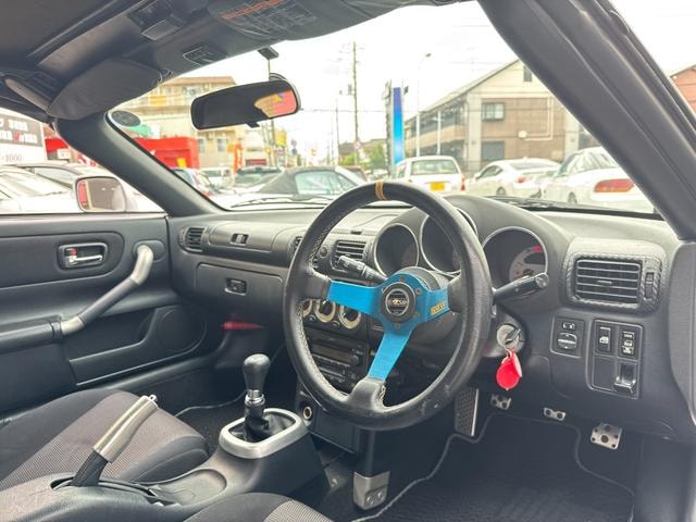 Миниатюра 24