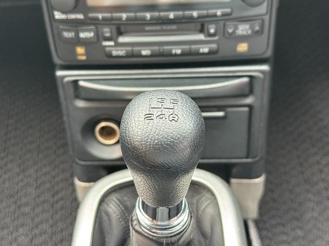 Миниатюра 37
