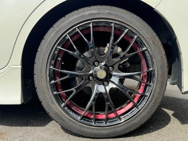 Миниатюра 13