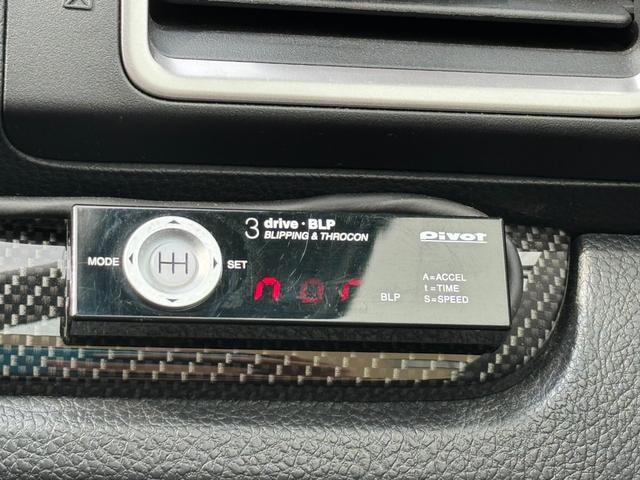 Миниатюра 36