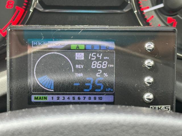 Миниатюра 37