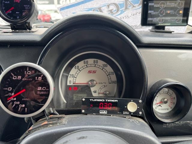 Миниатюра 10