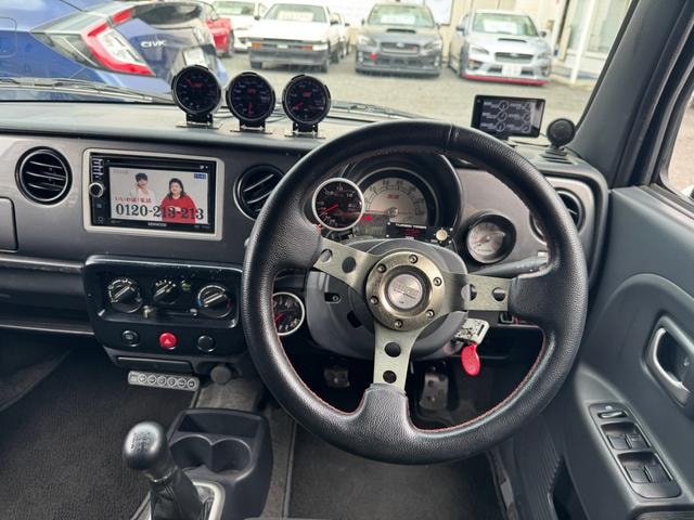 Миниатюра 20
