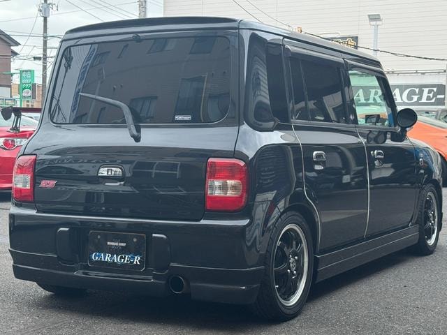Миниатюра 30