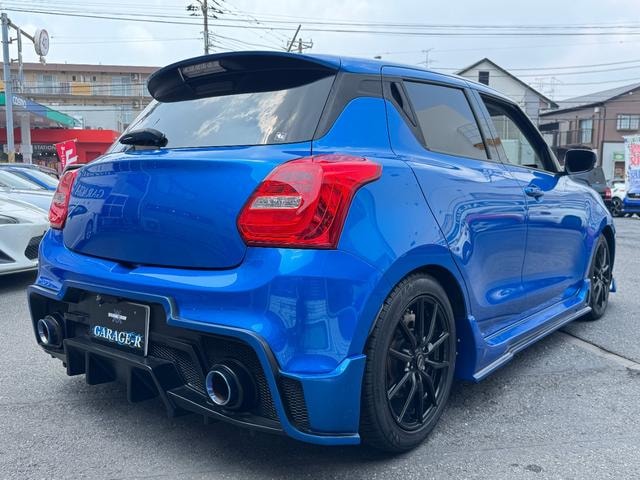 Миниатюра 28