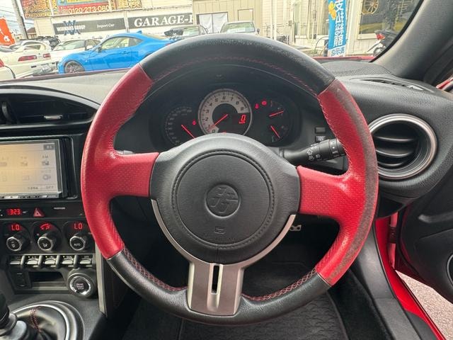 Миниатюра 10