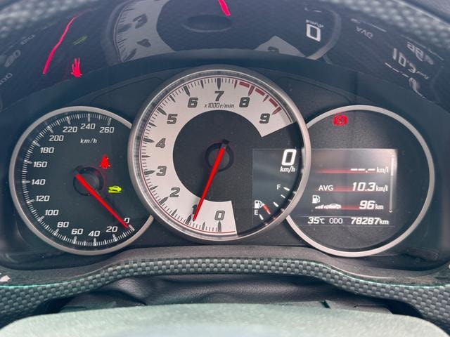 Миниатюра 8