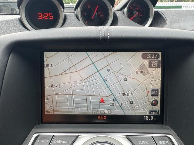 Миниатюра 8