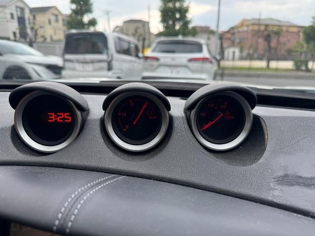Миниатюра 13