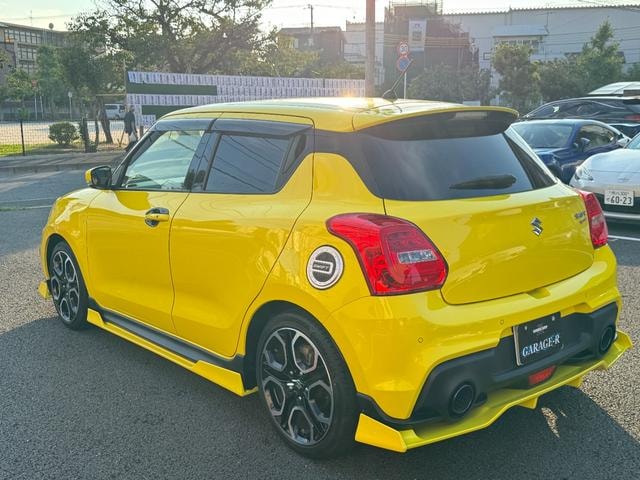 Миниатюра 32