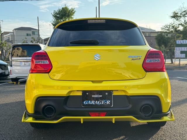 Миниатюра 37