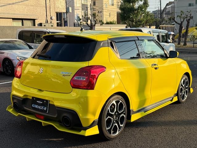 Миниатюра 39