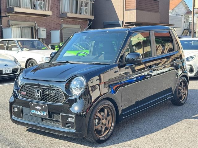 Миниатюра 30
