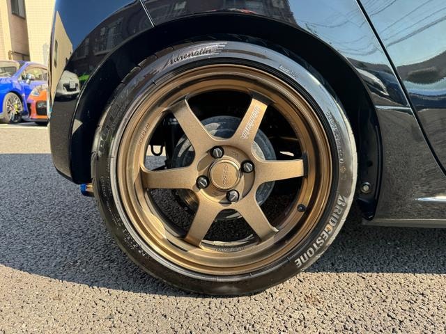Миниатюра 45