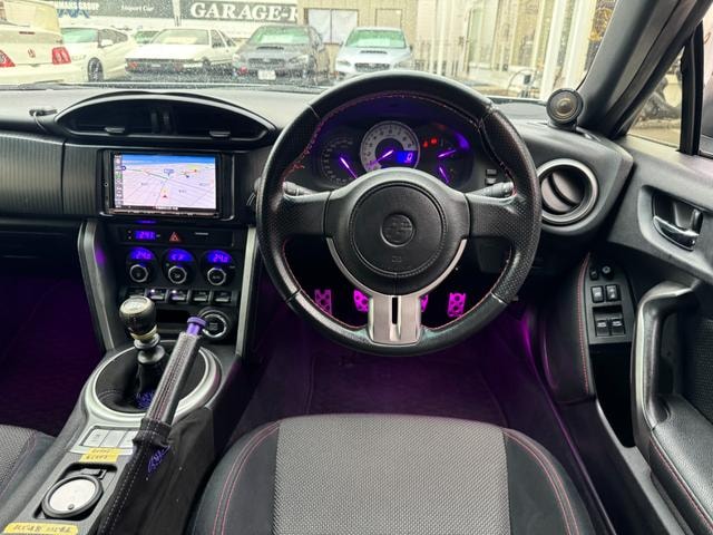 Миниатюра 9
