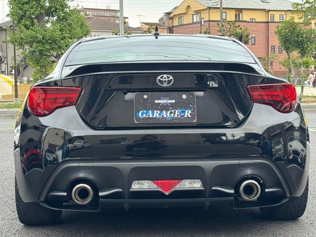 Миниатюра 31