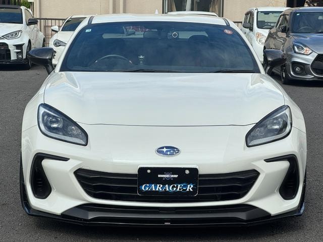 Миниатюра 20