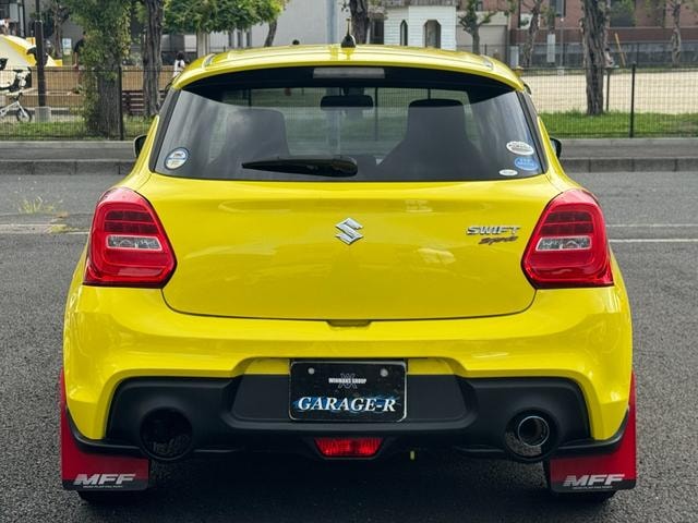 Миниатюра 29