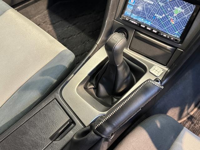 Миниатюра 18
