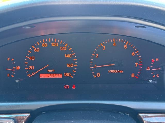 Миниатюра 10