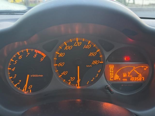 Миниатюра 8
