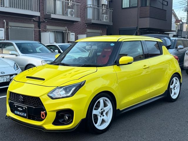 Миниатюра 26