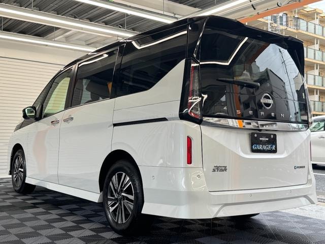 Миниатюра 37