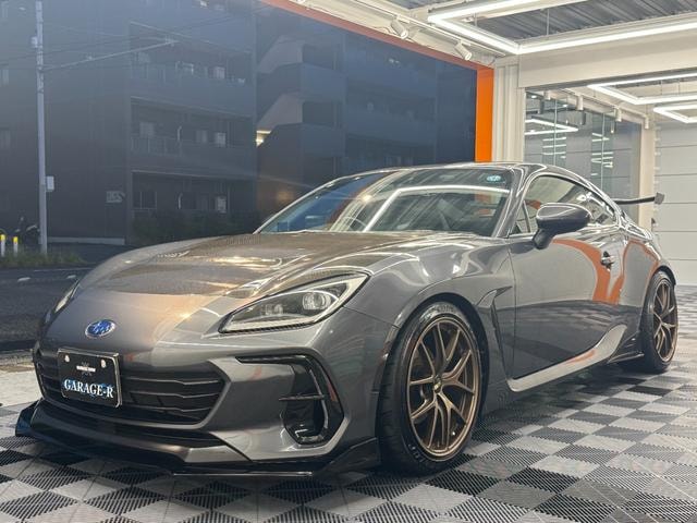 Миниатюра 30