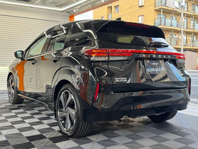Миниатюра 36