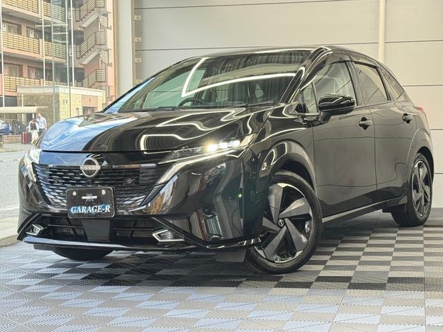 Миниатюра 48