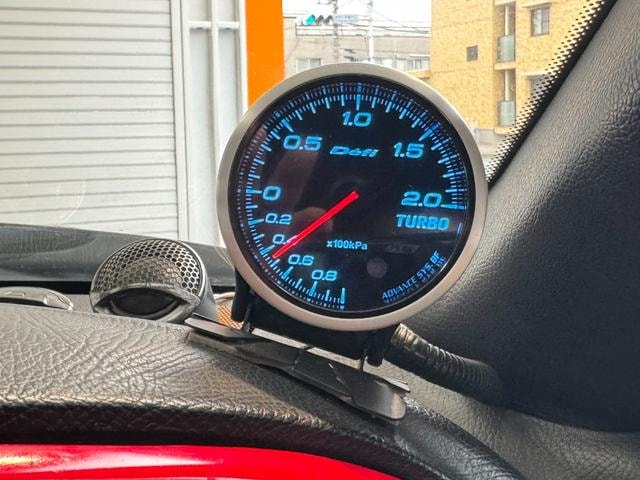 Миниатюра 23