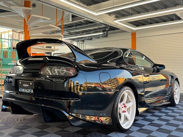 Миниатюра 47