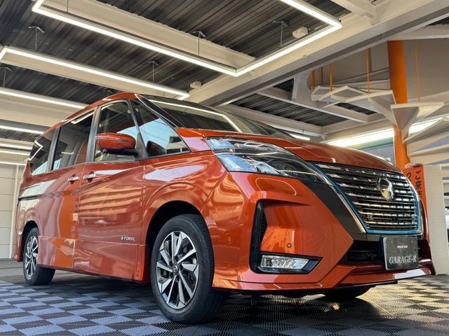 Миниатюра 41