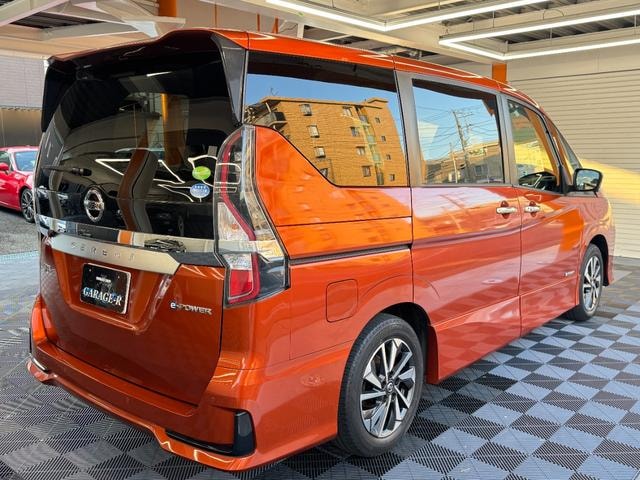 Миниатюра 57