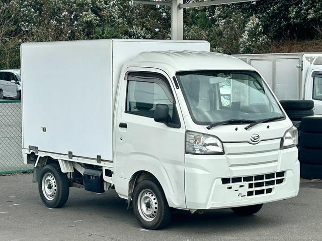 Миниатюра 9