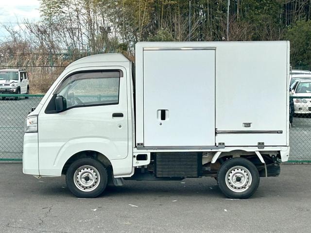 Миниатюра 10