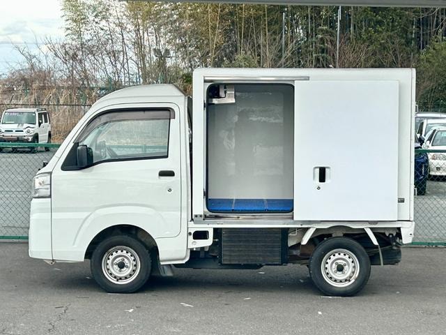 Миниатюра 11